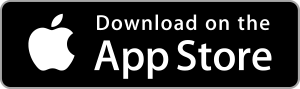 Nafath App