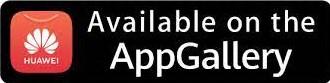 Nafath App